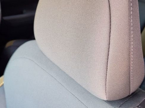 New 2026 Subaru Crosstrek 2.5i Sport w/ Crosstrek Mirror Package image 11