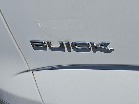 Used 2018 Buick Enclave Premium FWD image 14