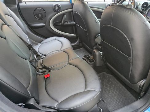 Used 2016 MINI Cooper Countryman FWD image 24