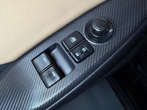Used 2016 MAZDA MX-5 Miata Grand Touring RWD image 19