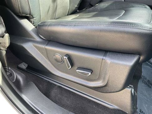 Used 2019 Ford Expedition Limited w/ Equipment Group 301A image 73