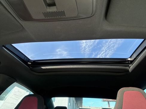 Used 2022 Honda Civic Si image 21