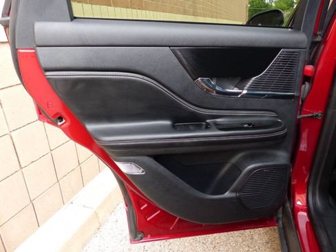 Used 2021 Lincoln Corsair AWD w/ Sport Package image 31