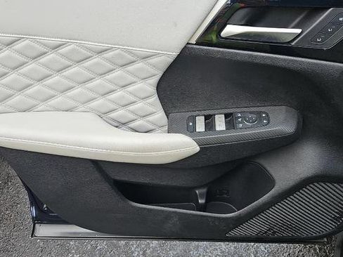 Used 2023 Mitsubishi Outlander SEL image 10