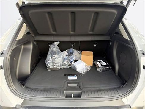 New 2026 Hyundai Kona Limited image 10