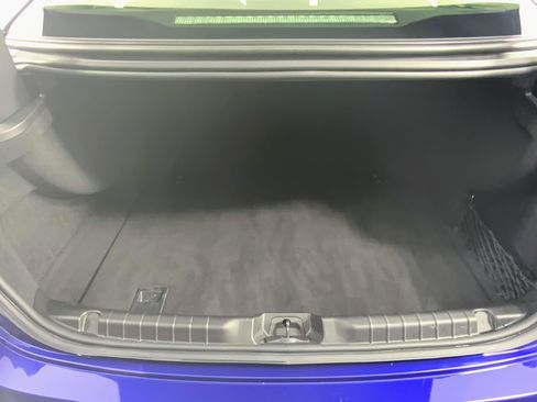 Certified 2022 Maserati Ghibli GT image 17