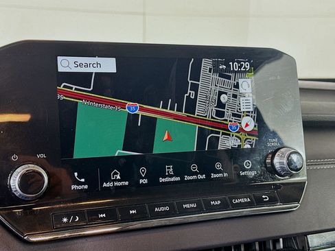 Used 2024 Mitsubishi Outlander SE image 22