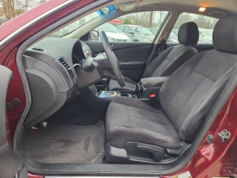 Used 2010 Nissan Altima 2.5 S image 15