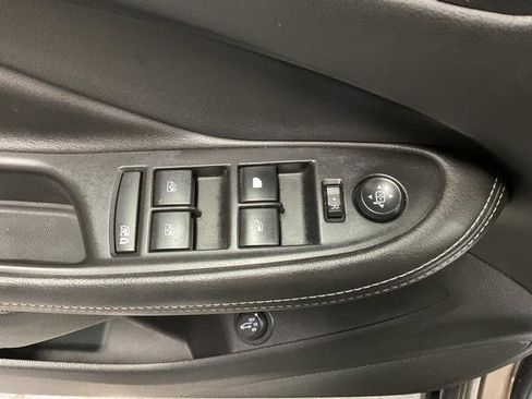 Used 2019 Buick Envision Essence image 10