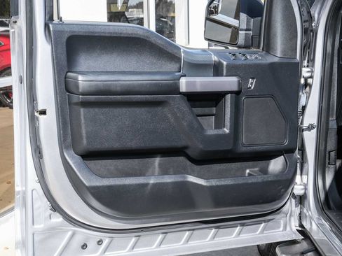 Used 2020 Ford F150 XLT w/ Equipment Group 302A Luxury RWD image 35