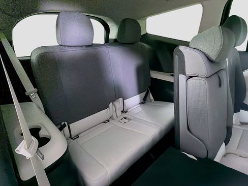 New 2026 Hyundai Ioniq 9 S image 29