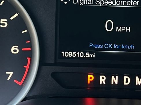 Used 2018 Ford F150 XLT w/ Equipment Group 302A Luxury AWD/4WD image 21