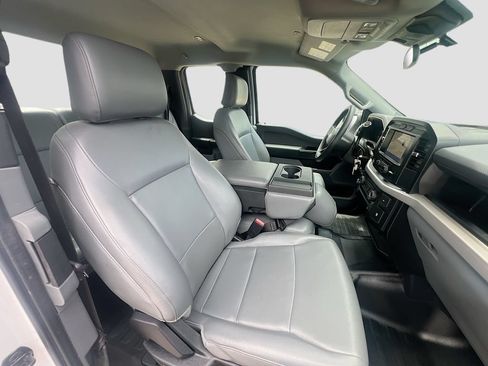 Used 2023 Ford F150 XL RWD image 26
