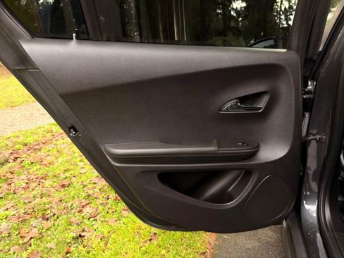 Used 2014 Chevrolet Volt Premium w/ Premium Trim Package image 41