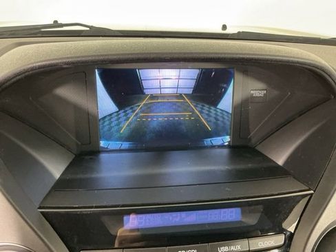 Used 2015 Honda Pilot EX-L image 18