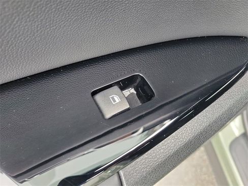 Used 2023 Kia Sportage X-Line w/ X-Line Premium Package image 17