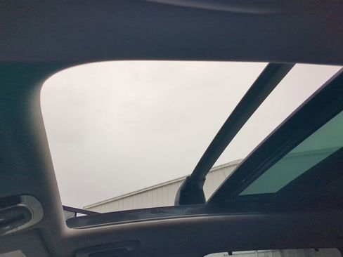 Certified 2021 Hyundai Santa Fe Limited w/ Cargo Package image 18