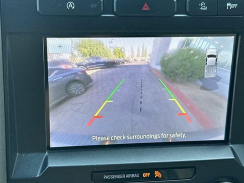 Used 2019 Ford F150 Raptor image 18