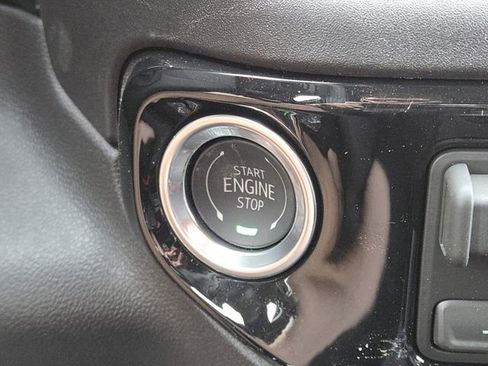 New 2026 Chevrolet Silverado 3500 LT image 14