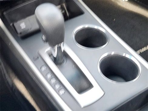 Used 2015 Nissan Altima 2.5 S w/ Power Driver Seat Package image 22