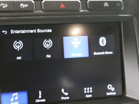 Used 2019 Ford Expedition Max Limited AWD/4WD image 53