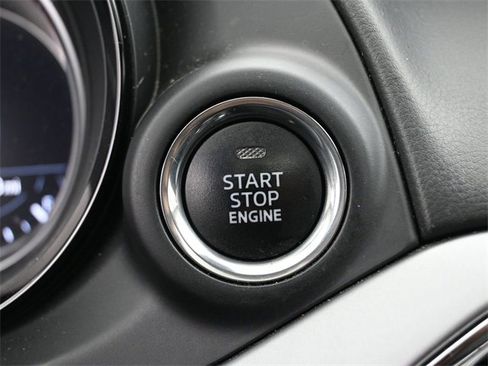 Certified 2023 MAZDA CX-9 Touring image 15