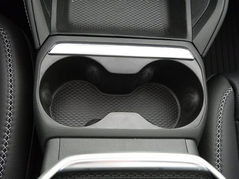 New 2027 GMC Terrain Denali w/ LPO, Floor Liner Package AWD/4WD image 21