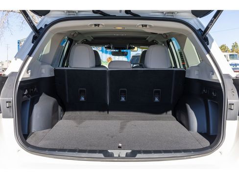 Certified 2023 Subaru Forester Premium image 14