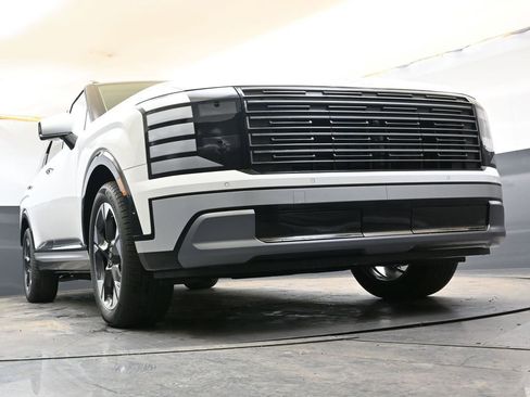 New 2026 Hyundai Palisade Limited image 36