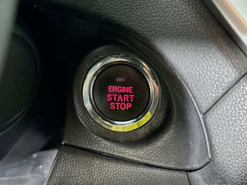 Used 2024 Subaru Ascent Limited w/ Technology Package image 20