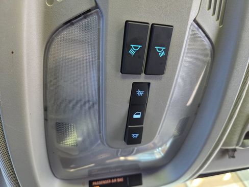 Used 2015 Chevrolet Equinox LS FWD image 41