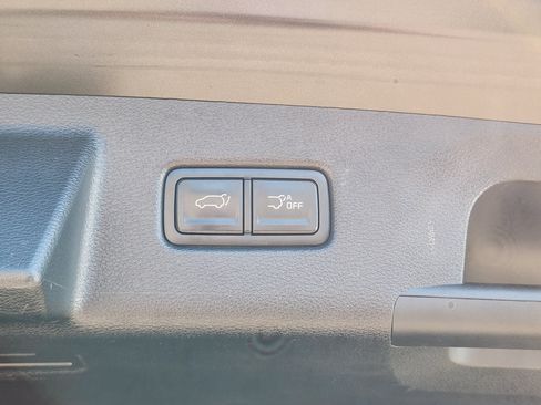 Used 2023 Kia Telluride SX Prestige AWD/4WD image 43