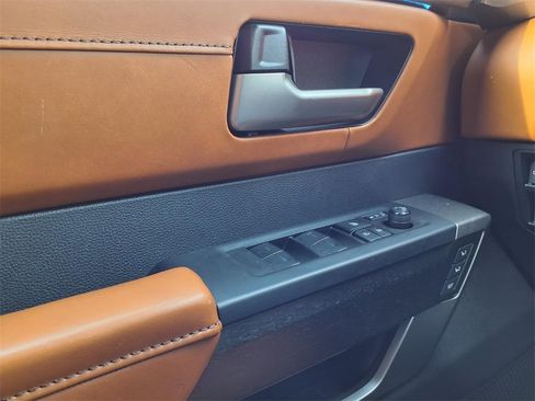 Used 2024 Toyota Tundra 1794 Edition image 20