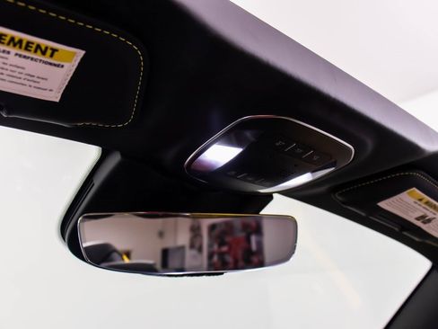 Certified 2022 Ferrari F8 Tributo image 43