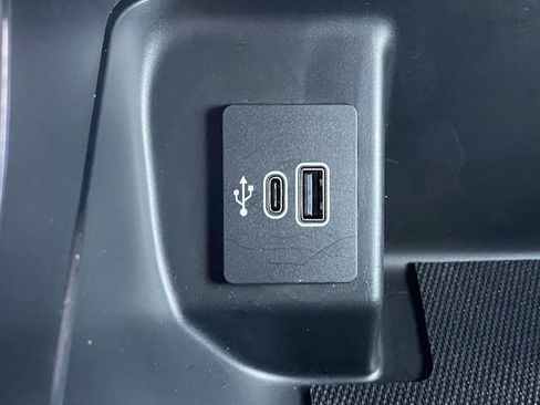 Certified 2025 Ford F150 STX image 27