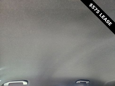 Certified 2025 Mercedes-Benz GLB 250 image 23