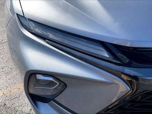 Used 2023 Chevrolet Blazer RS w/ Enhanced Convenience Package image 22