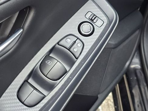 Used 2021 Nissan Sentra S w/ Trunk Package image 23