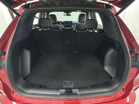 Used 2024 Ford Escape ST-Line Elite w/ Premium Technology Package image 15