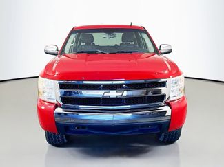 Used 2013 Chevrolet Silverado 1500 LT w/ All-Star Edition video 2