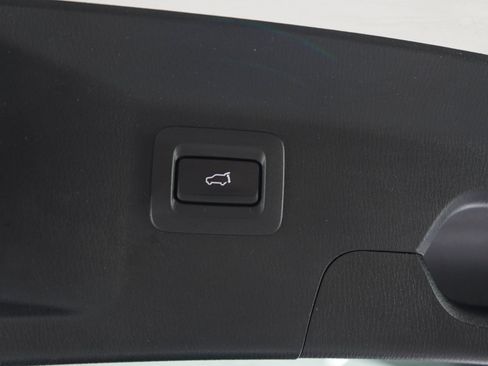 Used 2019 MAZDA CX-9 Signature AWD/4WD image 19