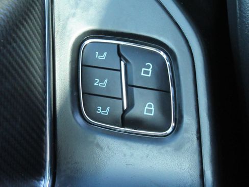 Used 2024 Ford F150 Raptor AWD/4WD image 27