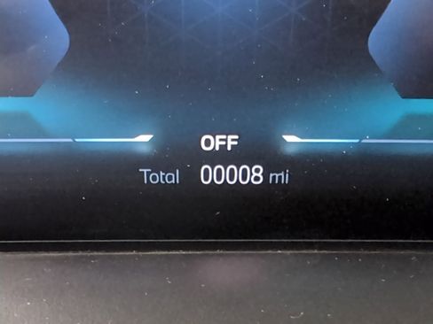 New 2026 BMW X5 xDrive50e w/ M Sport Package image 19