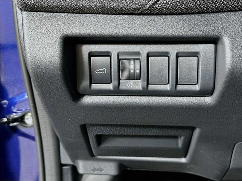 New 2026 Subaru Outback Premium image 10