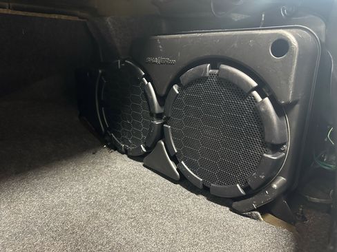 Used 2006 Ford Mustang GT image 20