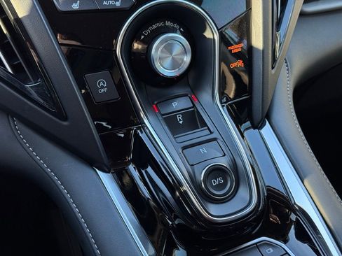 Used 2020 Acura RDX w/ Technology Package image 38