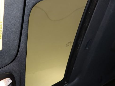 Used 2023 Dodge Durango GT image 19