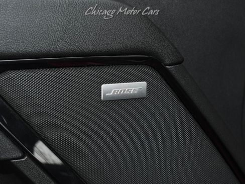 Used 2024 GMC Sierra 2500 AT4 w/ AT4 Premium Plus Package image 37