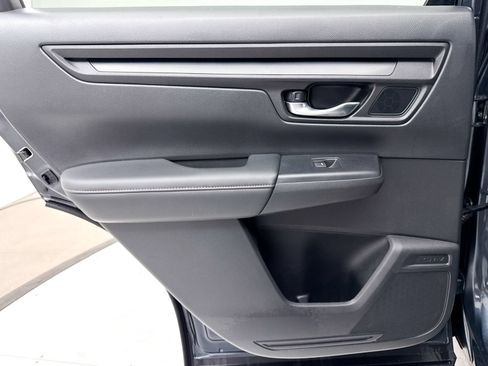 Used 2024 Honda CR-V Sport-L image 31
