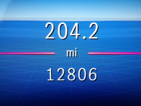 Used 2025 Mercedes-Benz GLS 63 AMG 4MATIC image 22